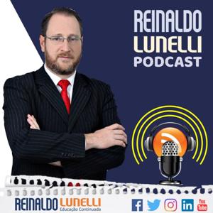 Reinaldo Lunelli