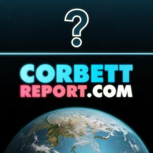 CorbettReport.com - Questions For Corbett by The Corbett Report