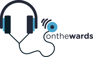 On The Wards: On The Pods Medical Podcast for Doctors