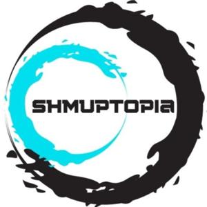 Shmuptopia