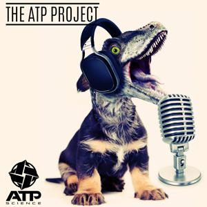 The ATP Project's Podcast by ATP Science