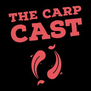 The Carp Cast