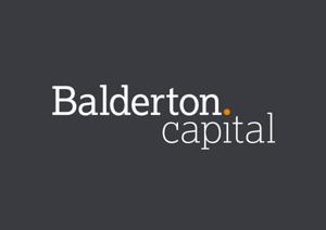 The Balderton Podcast: Tech Investment | Venture Capital | Startup Funding by Balderton Capital