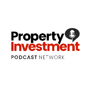 Property Investment Podcast Network by Momentum Media