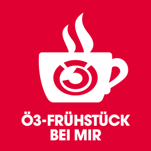 Frühstück bei mir by ORF Hitradio Ö3