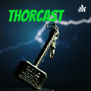 THORcast