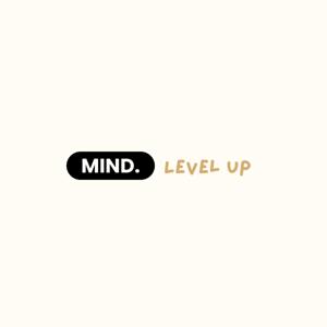 Mind-Level Up