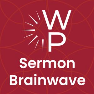 Working Preacher's Sermon Brainwave by Working Preacher from Luther Seminary