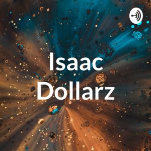 Isaac Dollarz