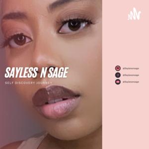 Sayless N Sage