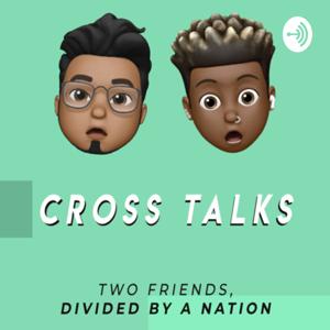 Cross Talks