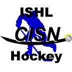 ISHL Hockey Podcast