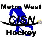Metro West Hockey Podcast