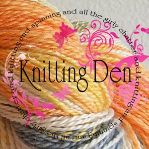 The Knitting Den by dschulz46@gmail.com (Denise Schulz)