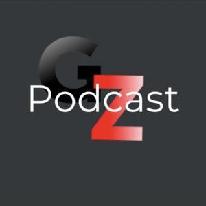 Generation Zed Podcast by Dave Zed