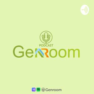 Genroom