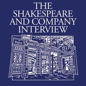 Shakespeare and Company: Writers, Books and Paris by Shakespeare and Company