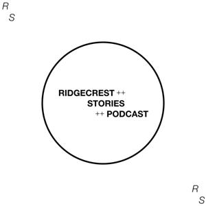Ridgecrest Stories