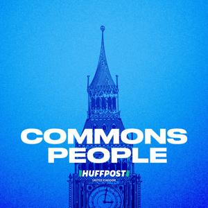Commons People