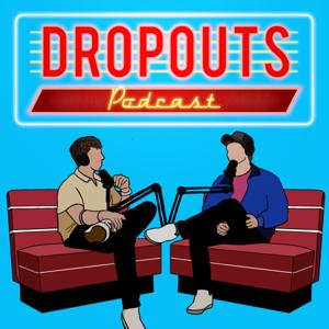 Dropouts by Dropouts & Studio71