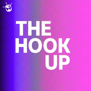 The Hook Up by triple j