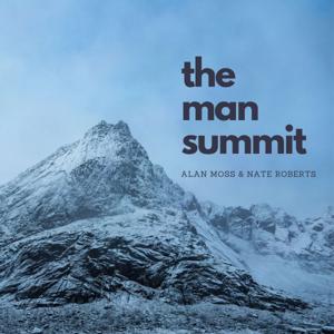 The Man Summit