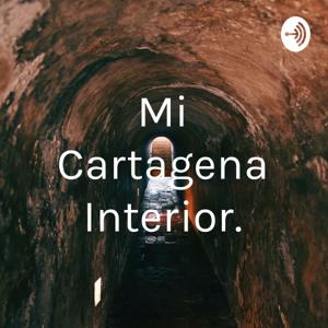 Mi Cartagena Interior.