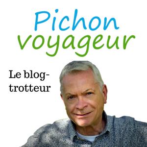 Pichon Voyageur
