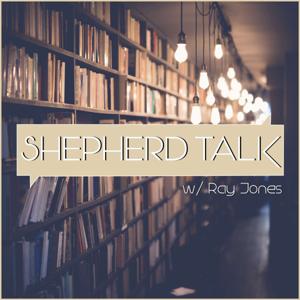 Shepherd Talk
