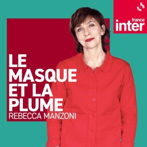 Le masque et la plume by France Inter