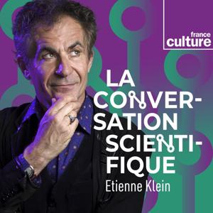 La Conversation scientifique by France Culture