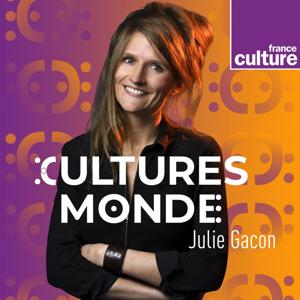 Cultures monde by France Culture
