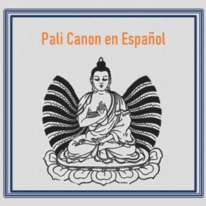 Pali Canon en Español