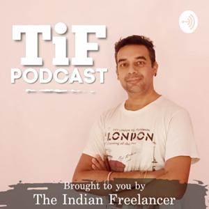 TiF Podcast