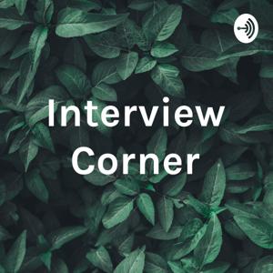 Interview Corner