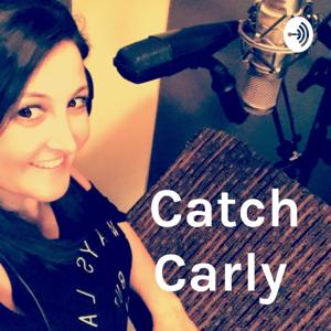 Catch Carly