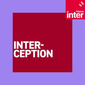 Interception by France Inter