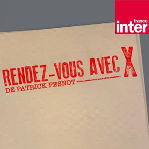 Rendez-vous avec X by France Inter