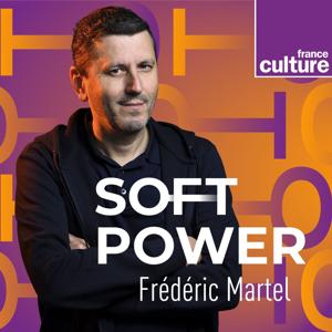 Soft Power by France Culture