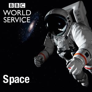 Space by BBC World Service