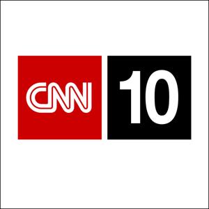 CNN 10 (video) by CNN