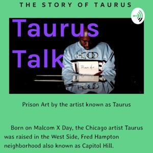 Chi Town Taurus Talk