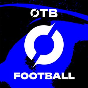 OTB Football by OTB Sports