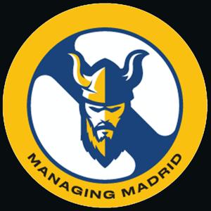 Managing Madrid Podcast by Managing Madrid