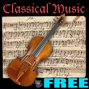 Classical Music Free by Shiloh Worship Music