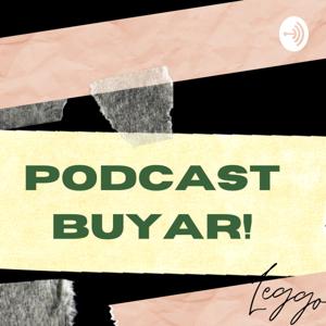 Podcast Buyar