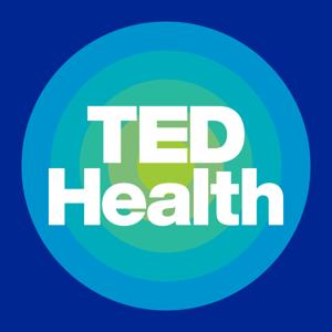 TED Health by TED