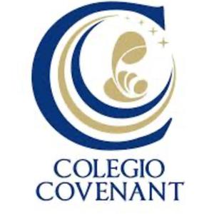 Colegio Covenant