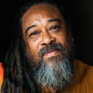 Satsang with Mooji by Mooji