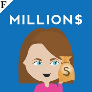 Million$: Women Entrepreneurs Talk Money